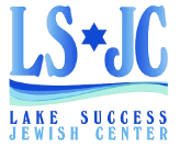 Lake Success Jewish Center