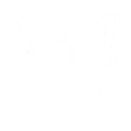 Midwest Health &amp; Fitness