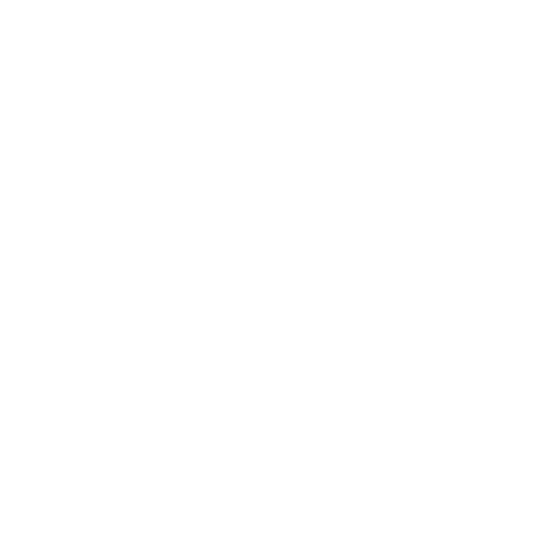 Create Studios Venice