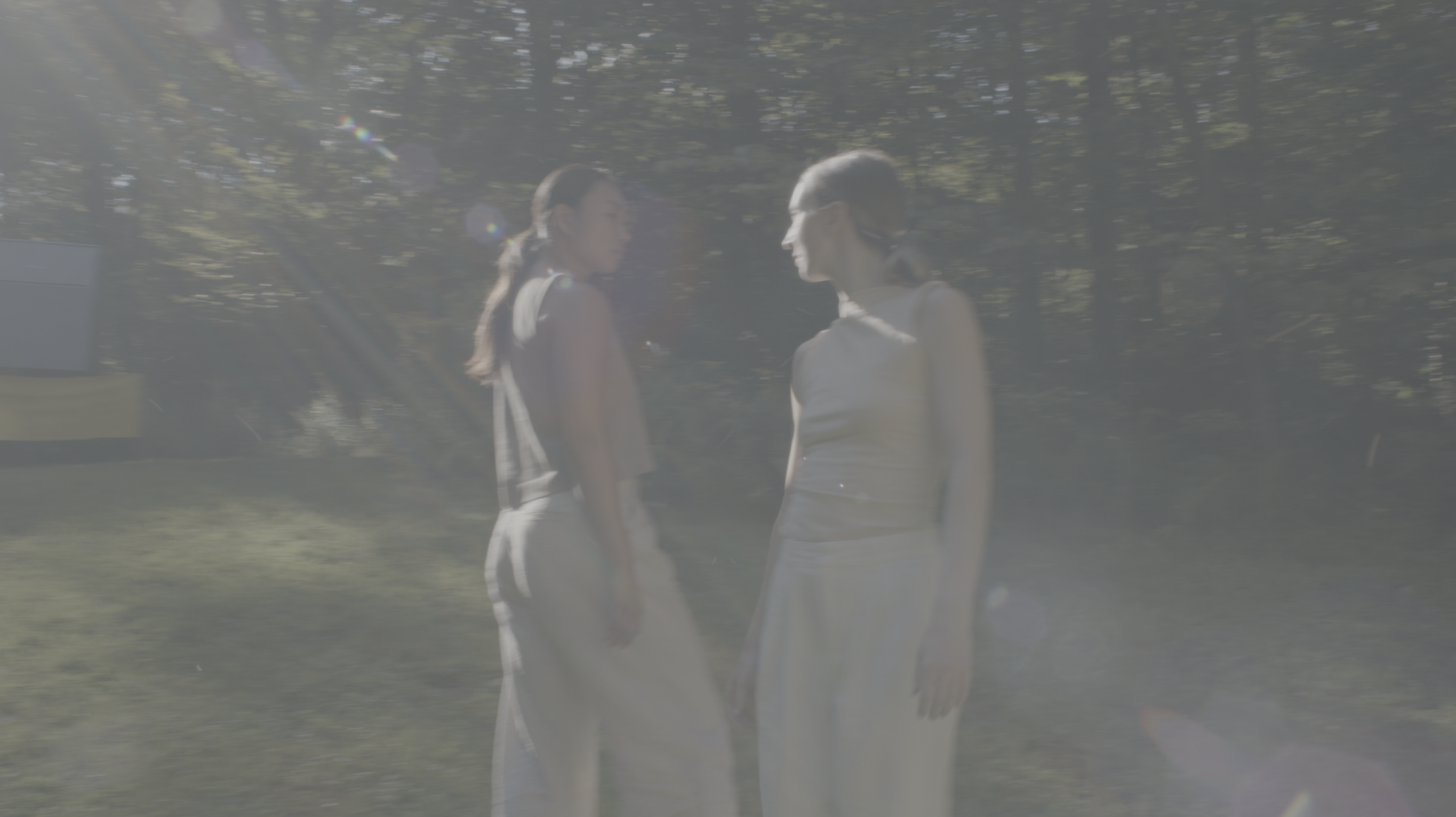 Emma Judkins: At Matins or Evensong 