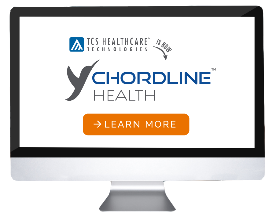 Chordline Health