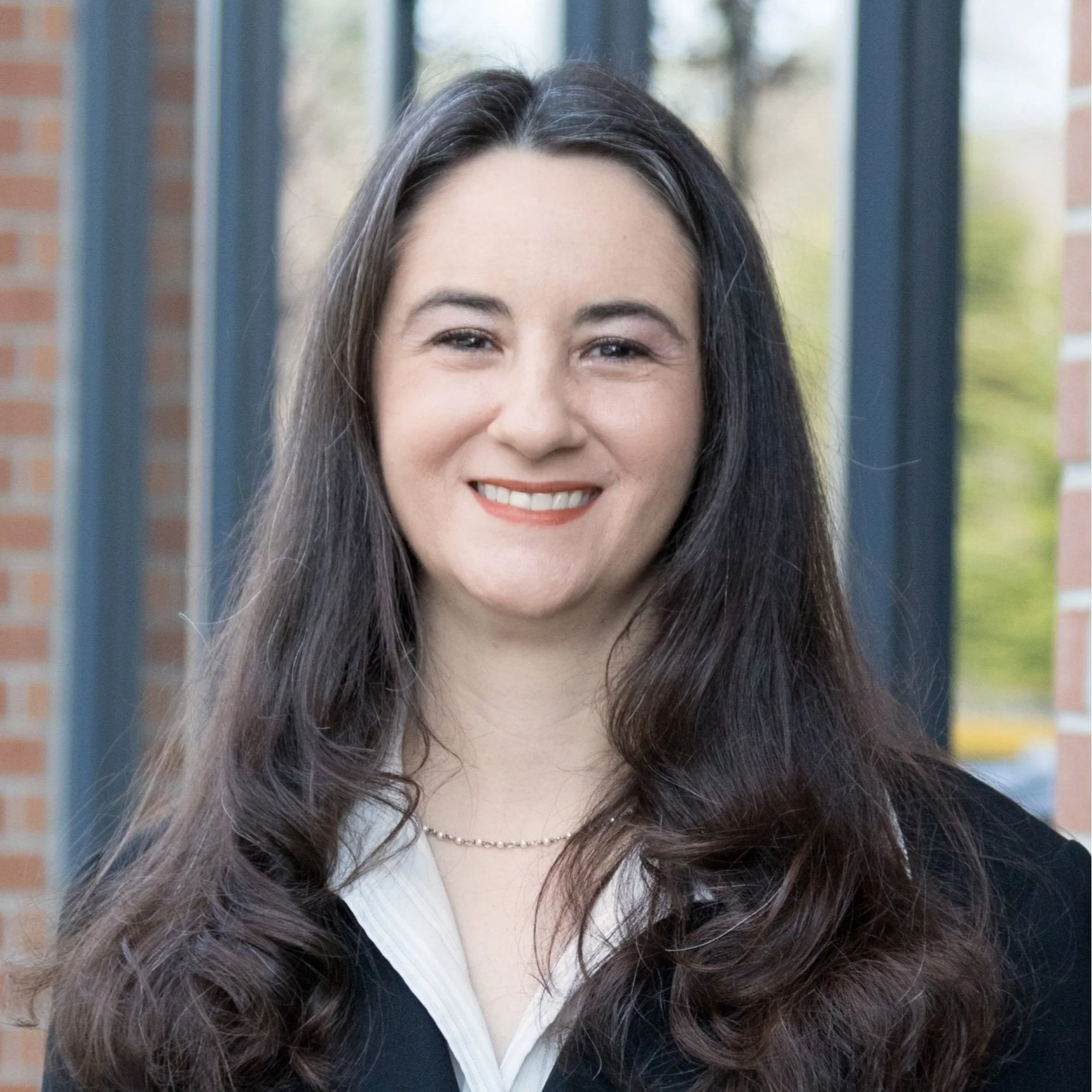 Rebecca Freeman — Chordline Health