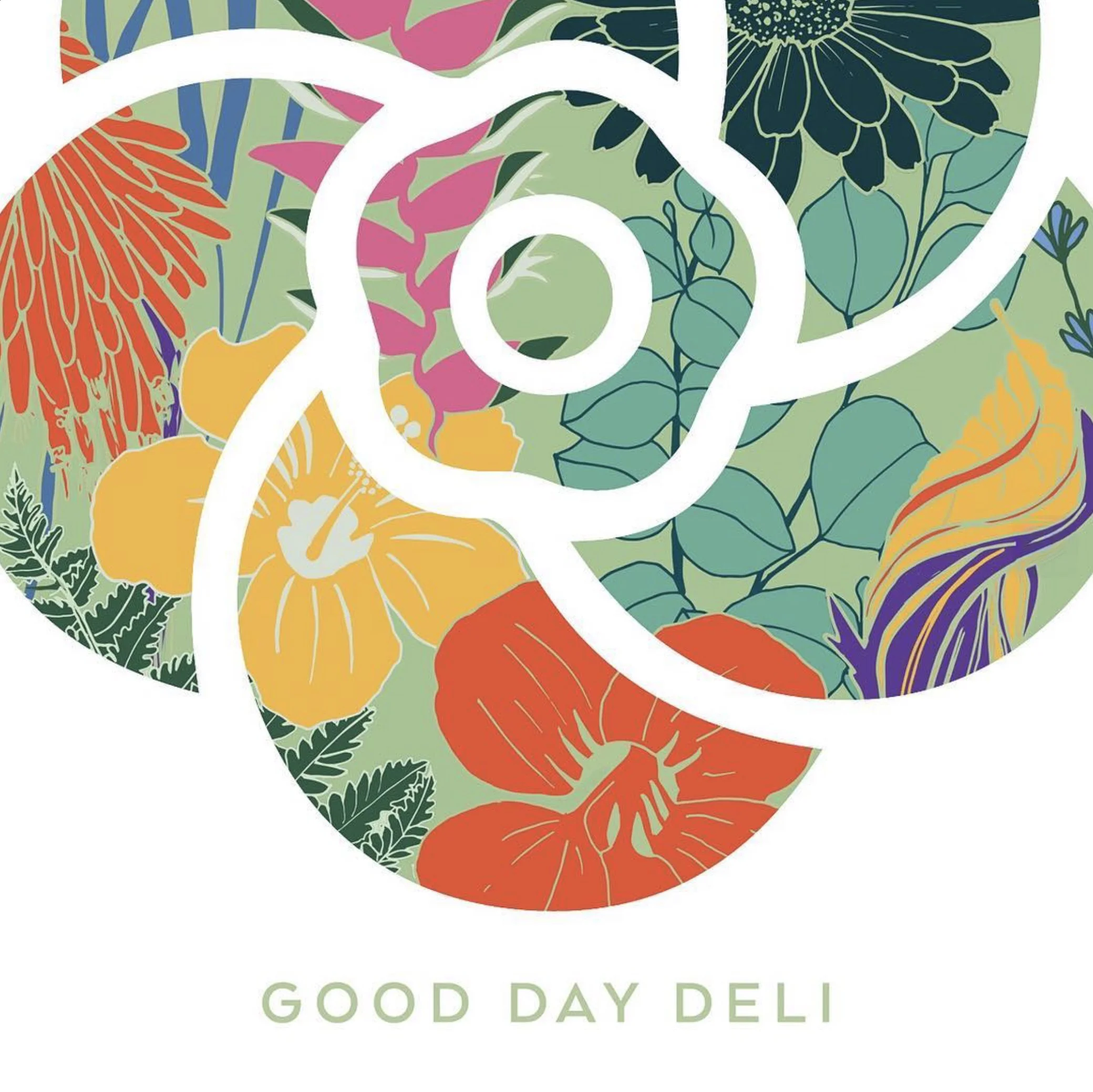 Good Day Deli.jpg