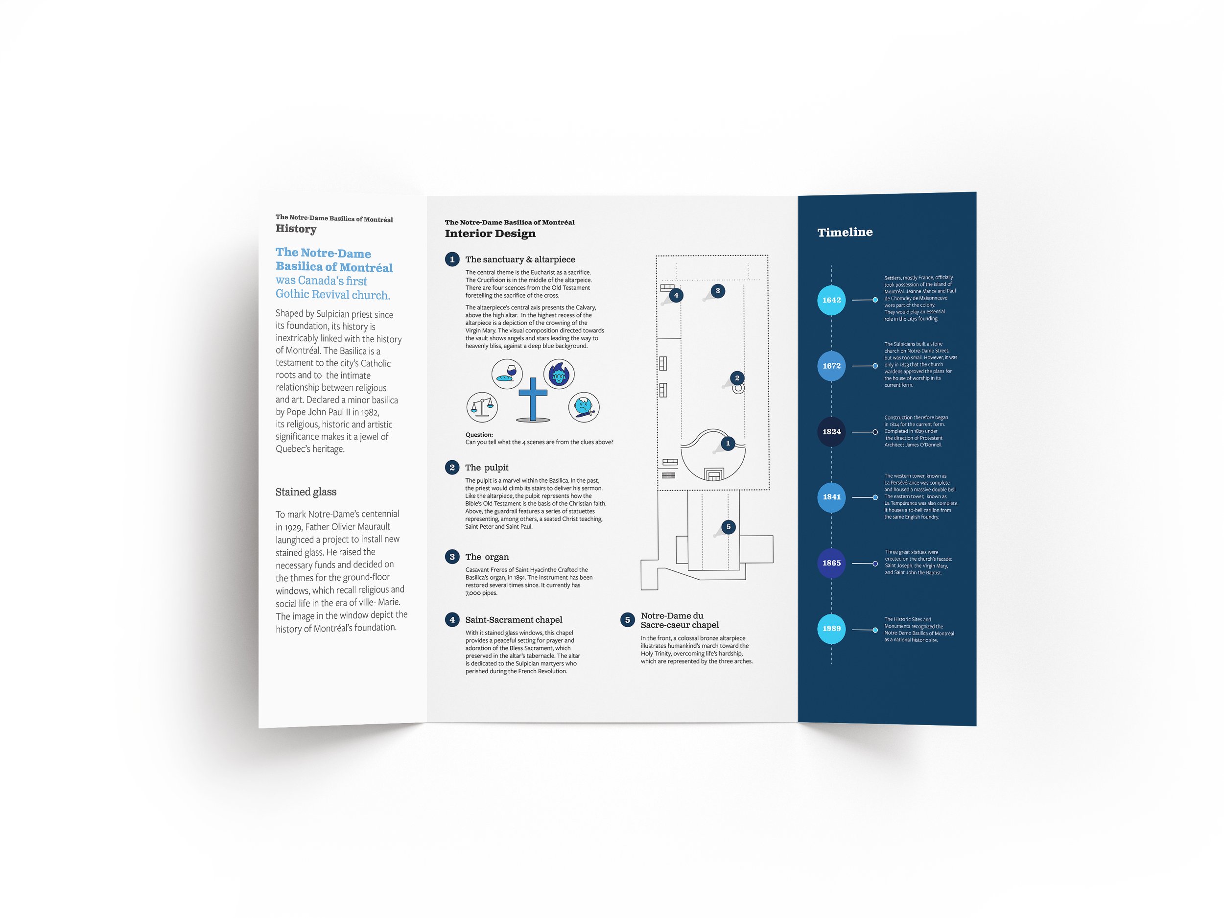 NDBM-brochure_03.jpg