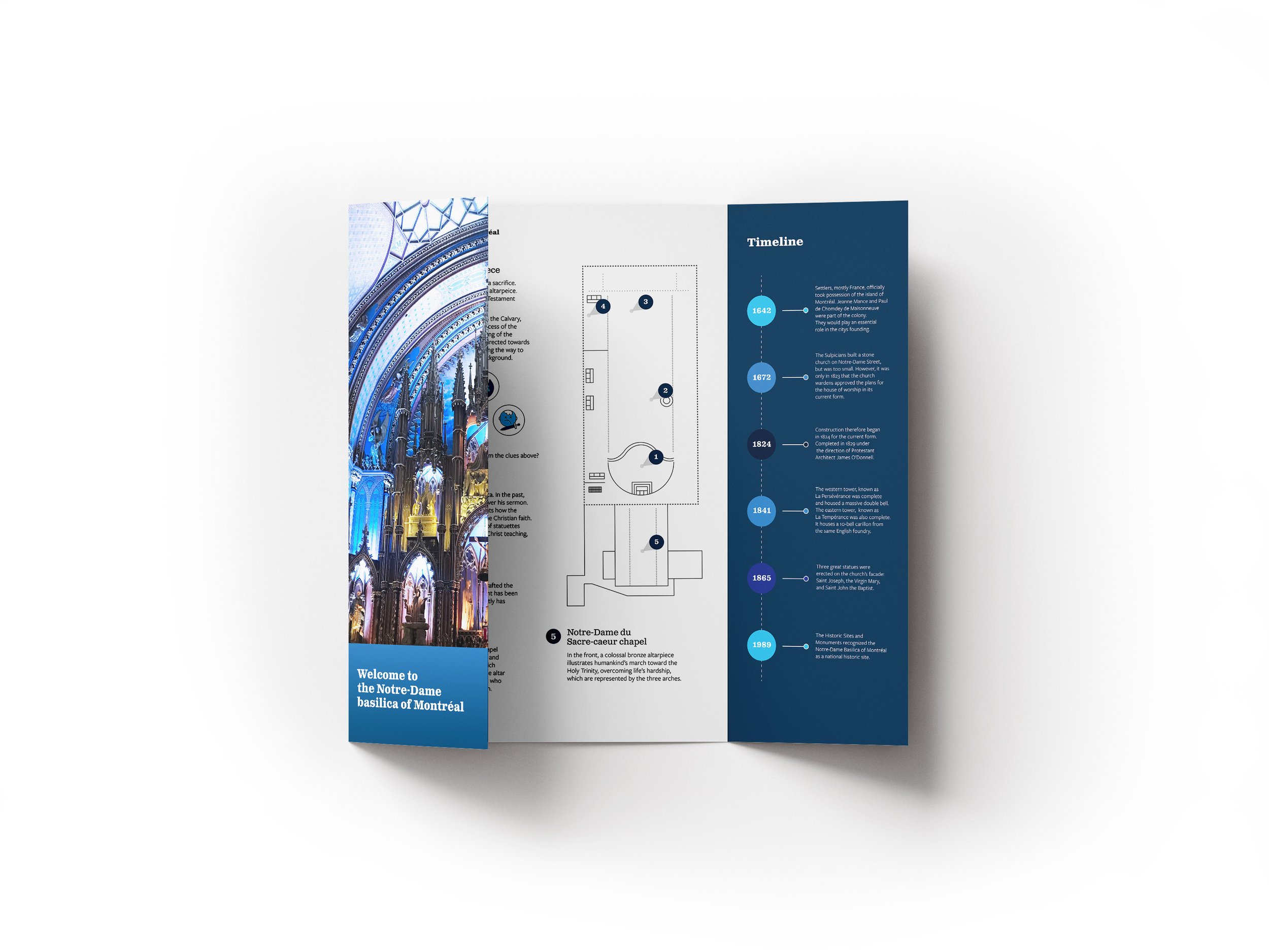 NDBM-brochure_05.jpg