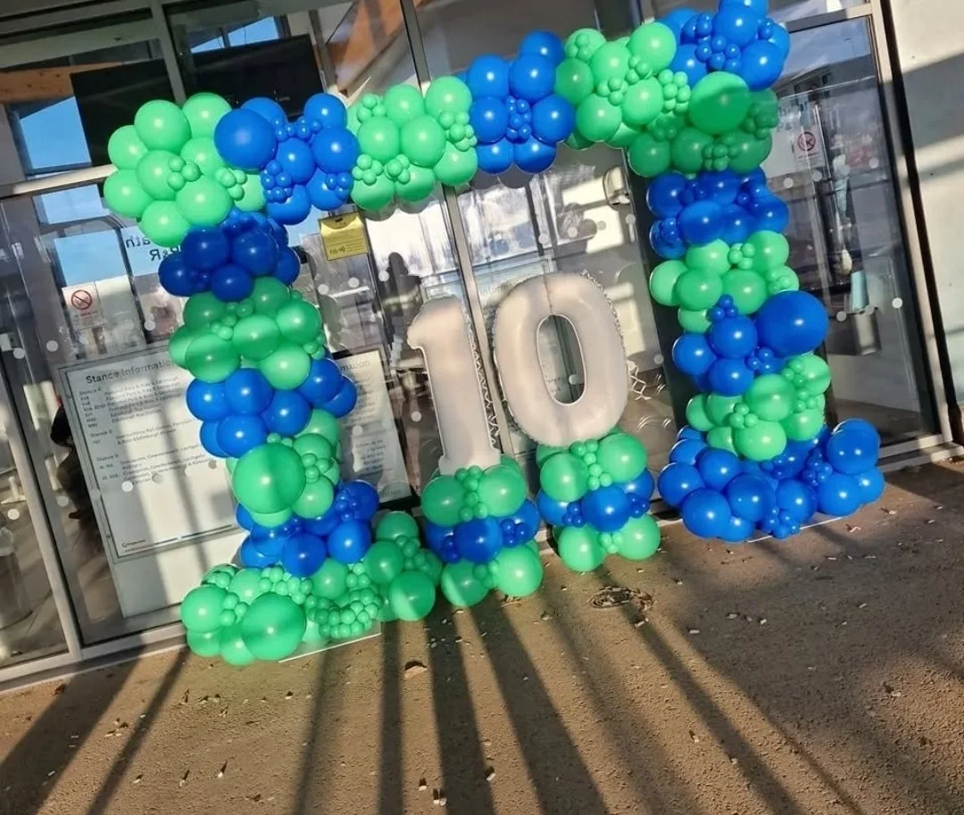1000058378.jpg