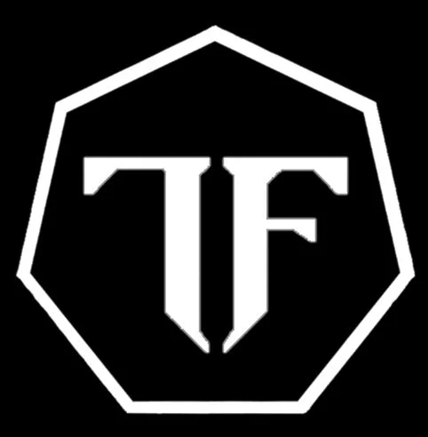Timberforged