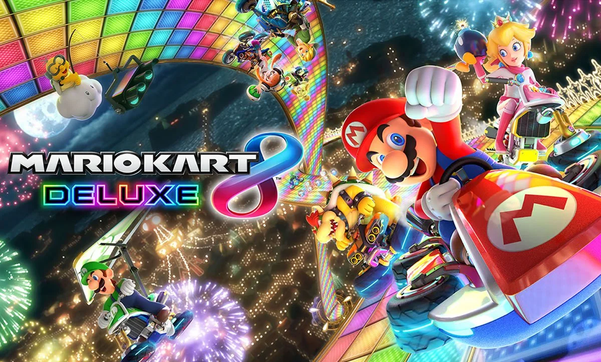 MarioKart-01.jpg