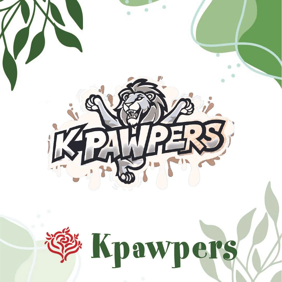 CapeIdolFest26_Program_Artboard 4 copy 34.jpg