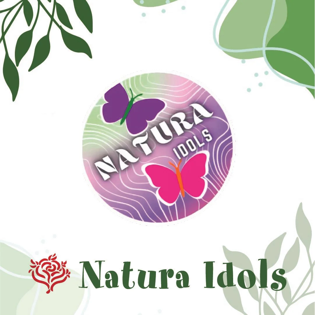 CapeIdolFest26_Program_Artboard 4 copy 36.jpg