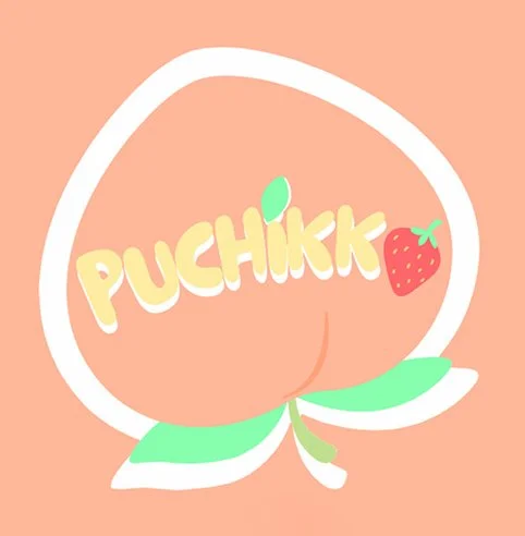 Puchikko Productions