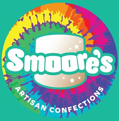 Smoore’s Artisan Confections