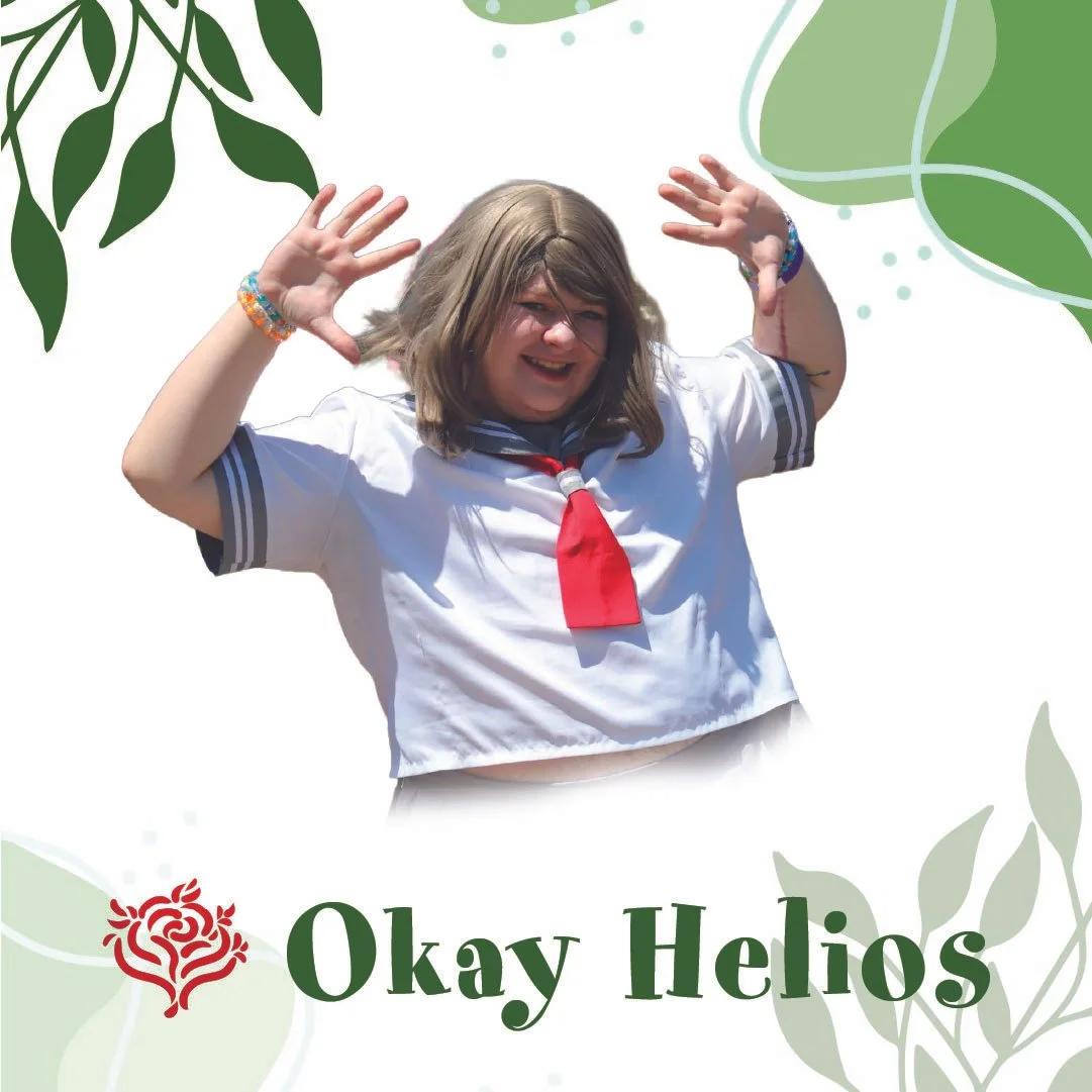 CapeIdolFest26_Program_Artboard 4 copy 33.jpg