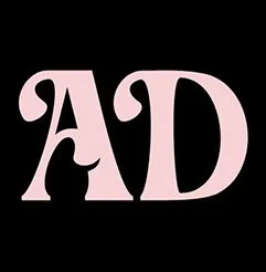 Ambicide Designs