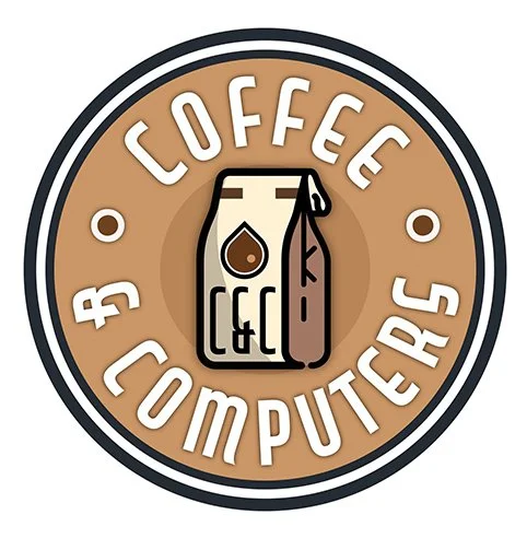 Coffee & Computers