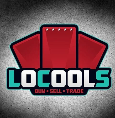 LoCools
