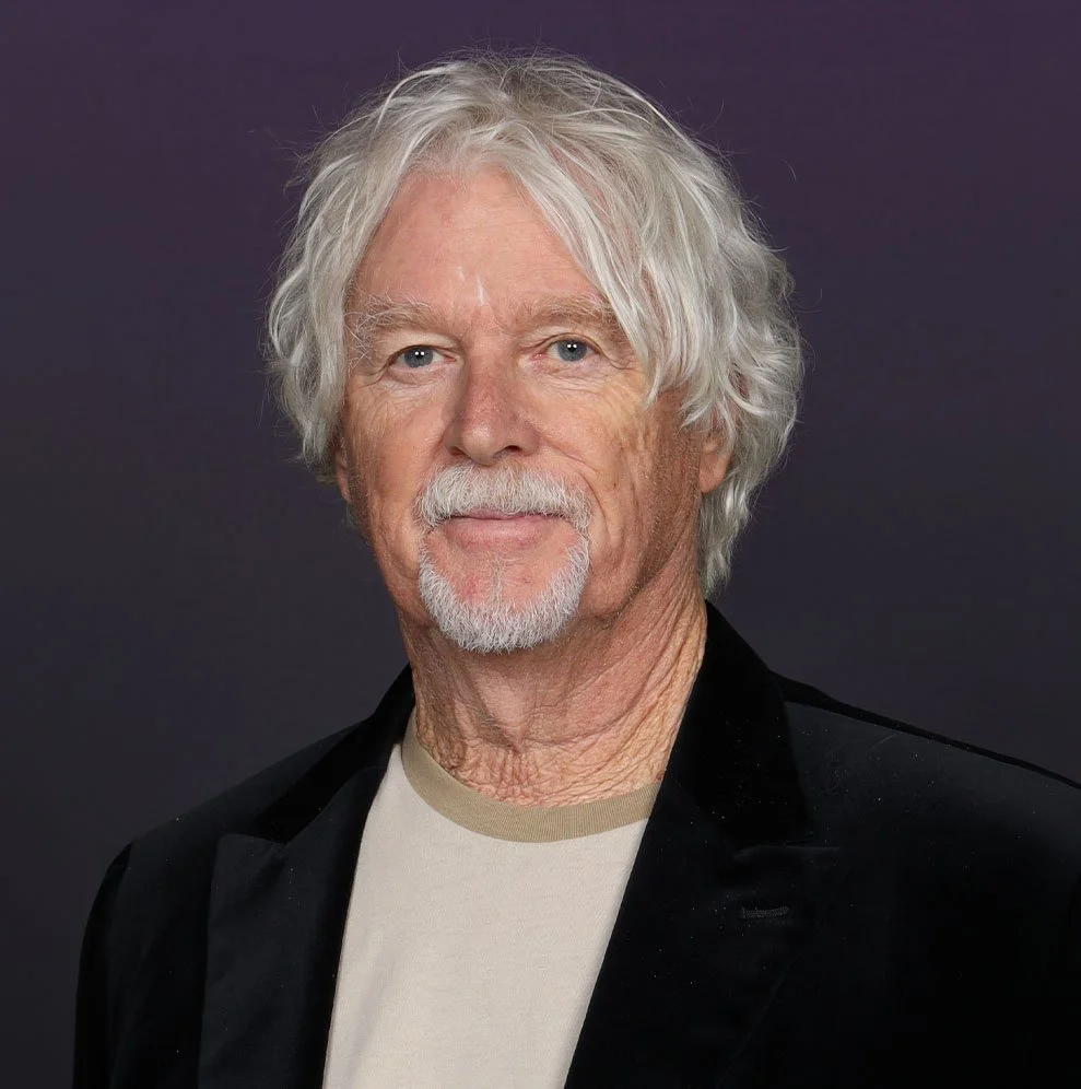 William Katt