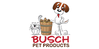 Buschs.png
