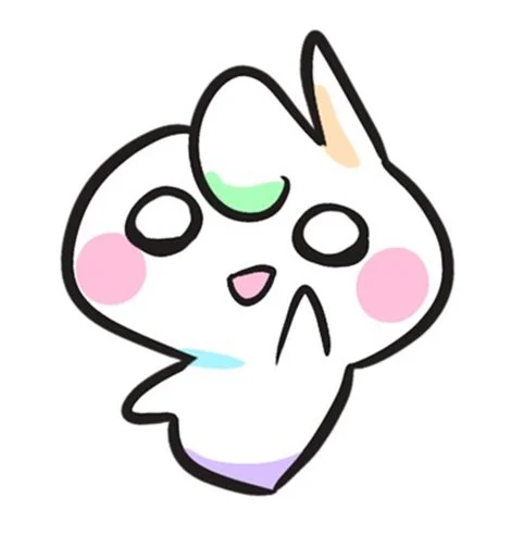 Chibitasm