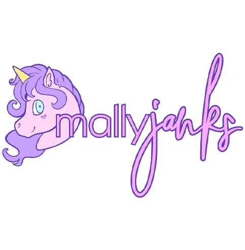 MallyJanks