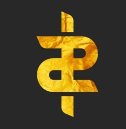 The Phatstaks Entertainment