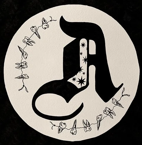 The Agothicary STL
