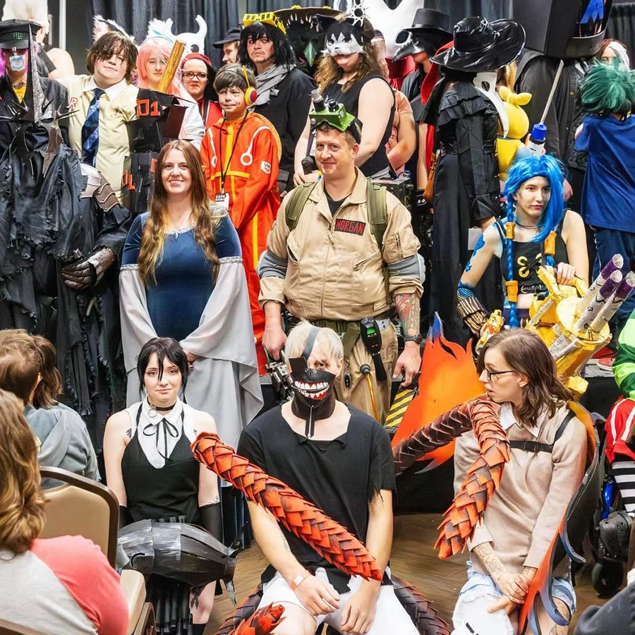 CosplayContest.jpg