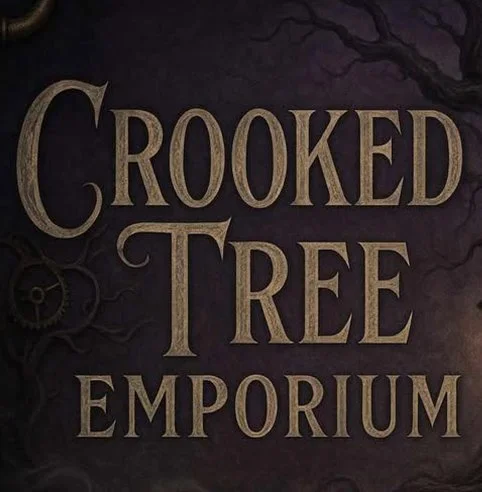Crooked Tree Emporium