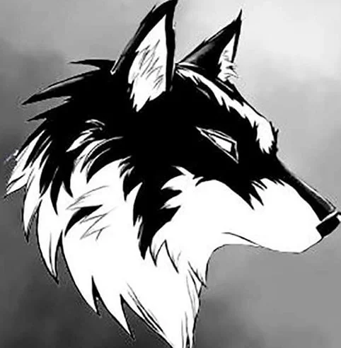 Radiant Grey