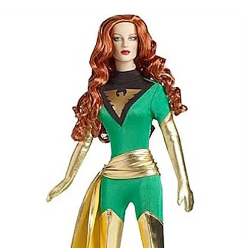 S&S Collectables