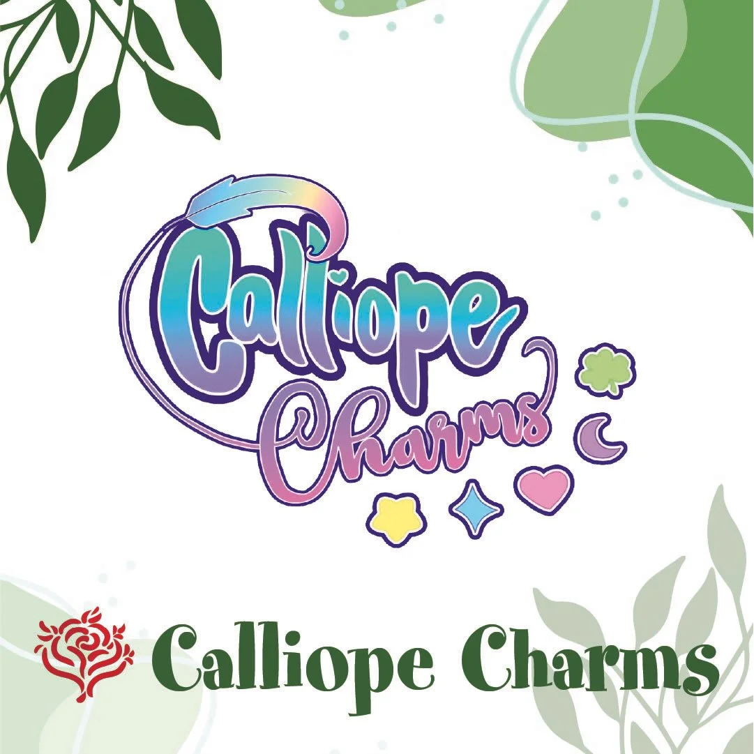 CapeIdolFest26_Program_Artboard 4 copy 35.jpg