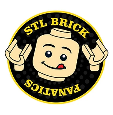 STL Brick Fanatics