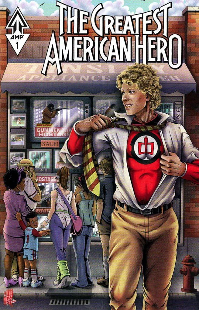 TheGreatestAmericanHero-Comic.jpg