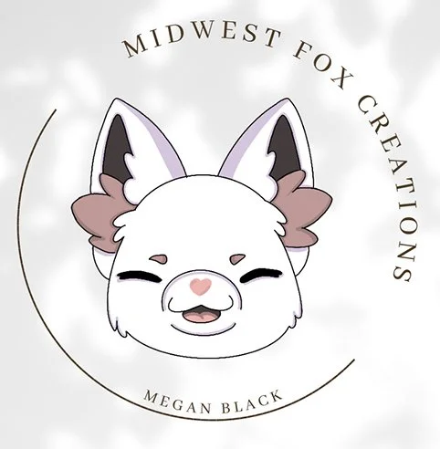 Midwest Fox Creations