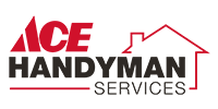 https://www.acehandymanservices.com/offices/southeast-missouri