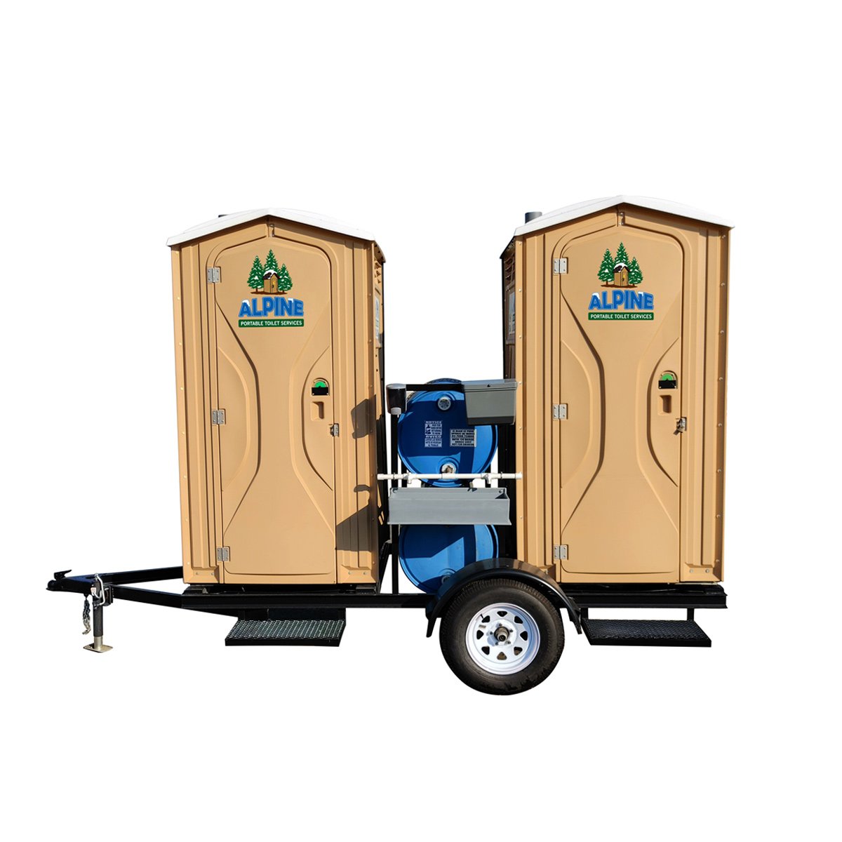 portable-toilet-towable-double-unit.jpg
