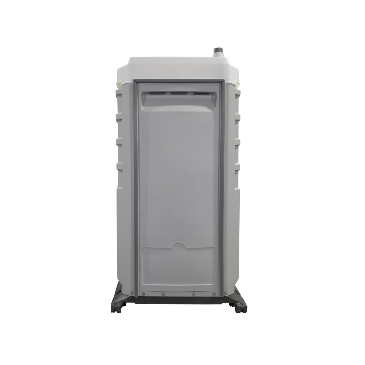 event-unit-portable-toilet-3.jpg