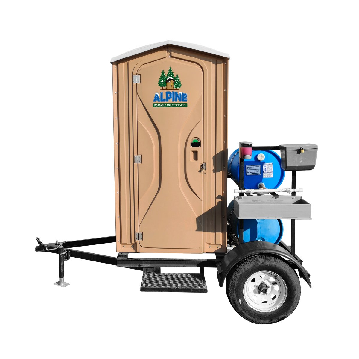 portable-toilet-towable-unit.jpg