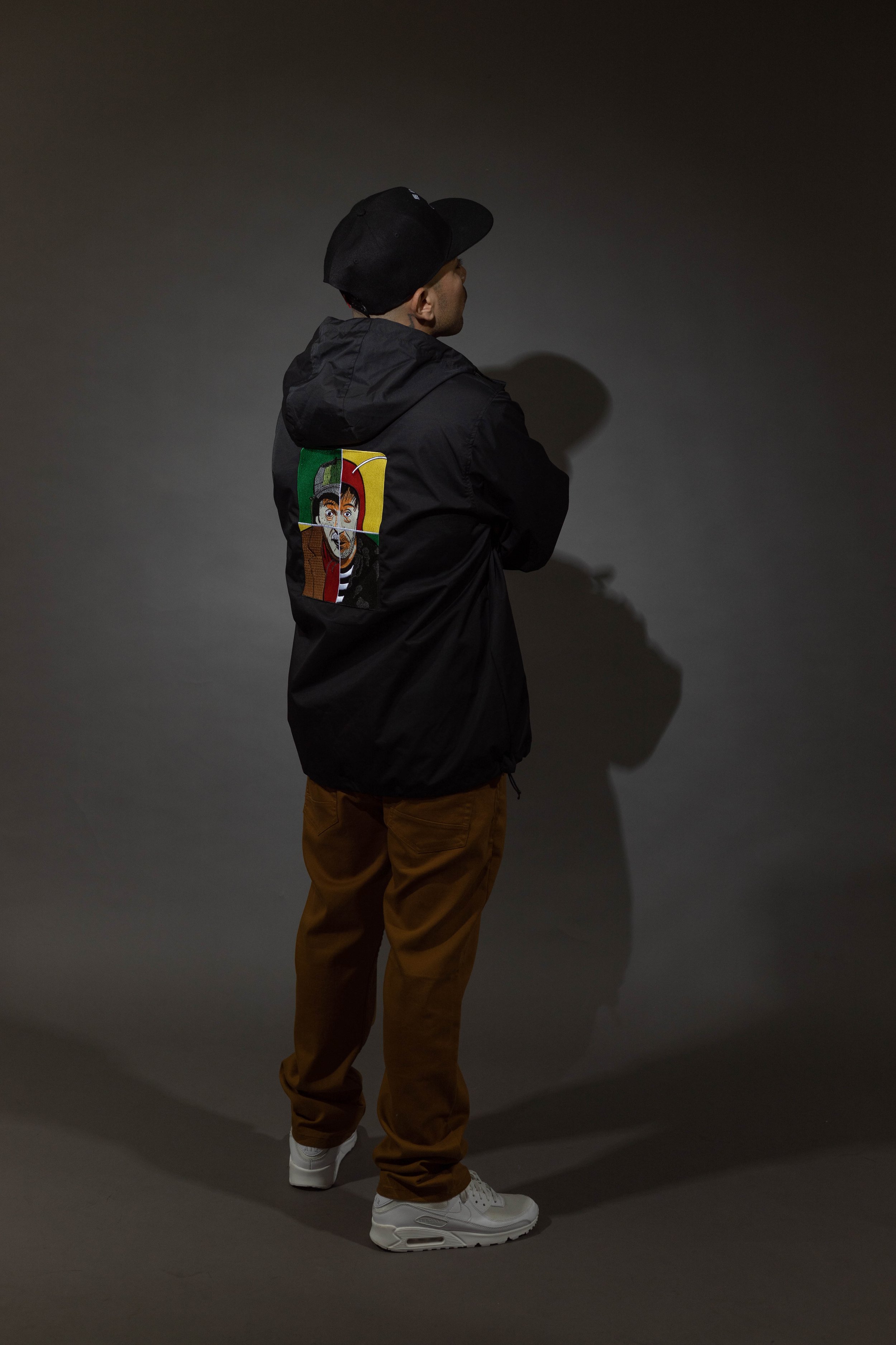 3M0A1370.jpg