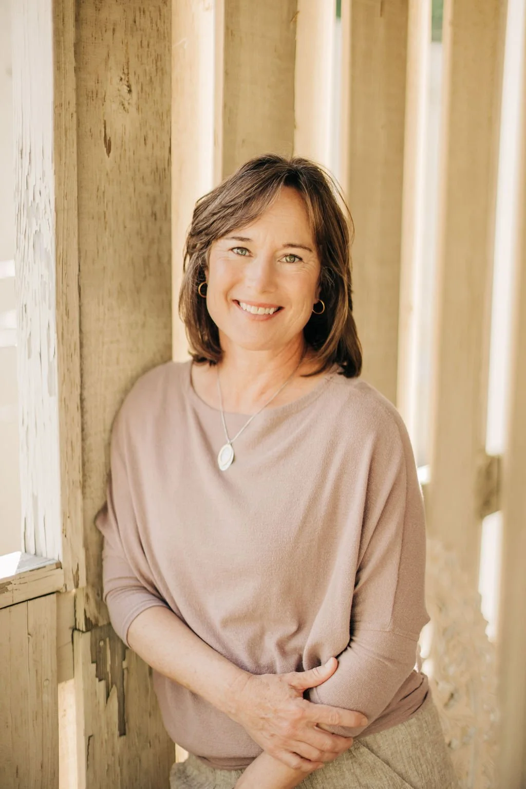 Sanctuary Counseling & Wellness