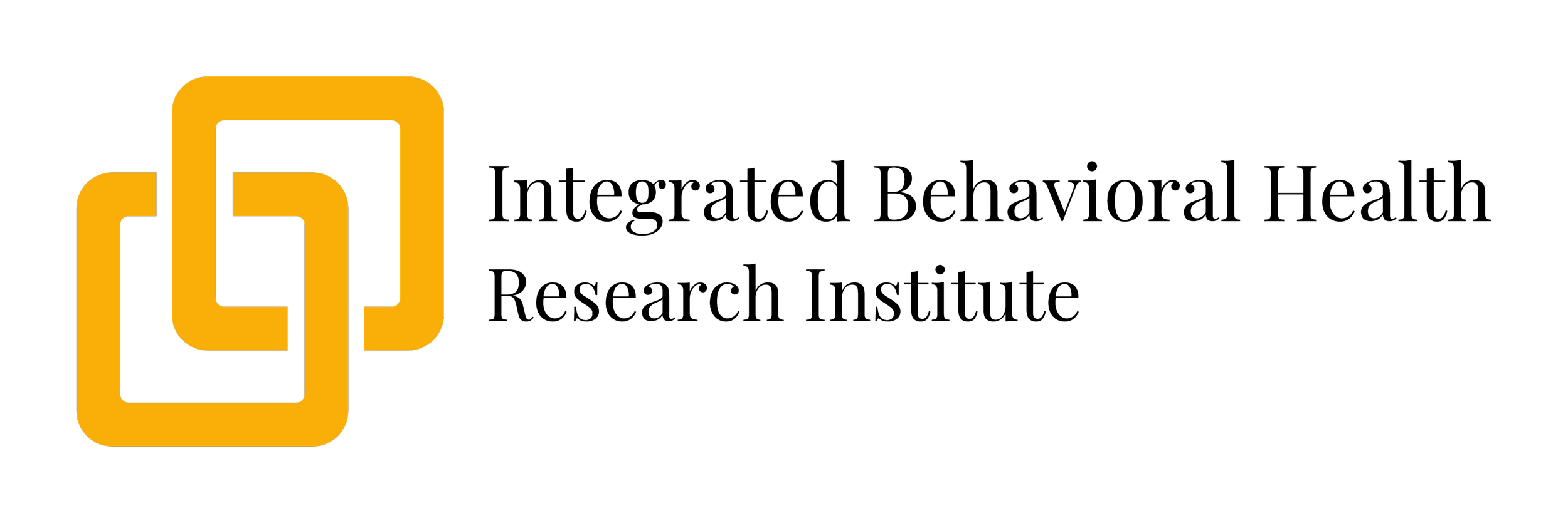 IBHRI IBHRI