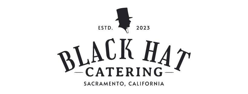 The Black Hat Catering Co.