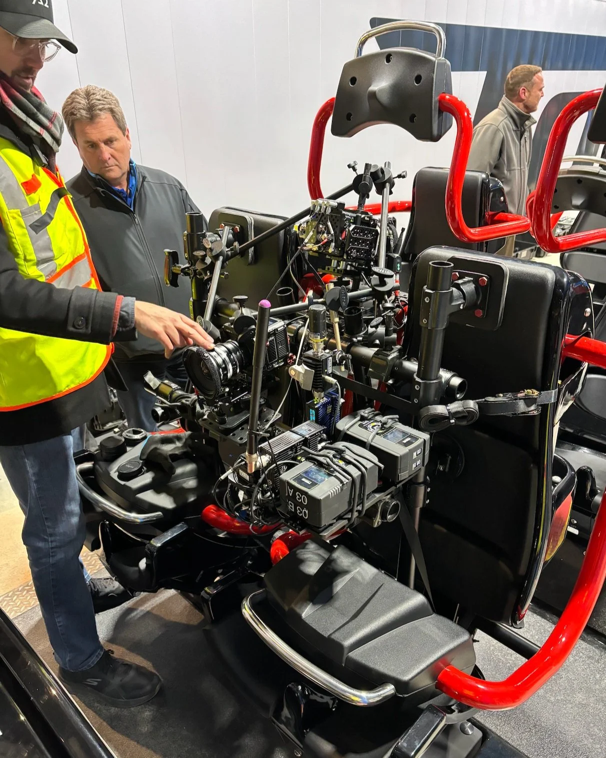 Screenshot 2024-07-27 at 12.24.51 PM.jpg