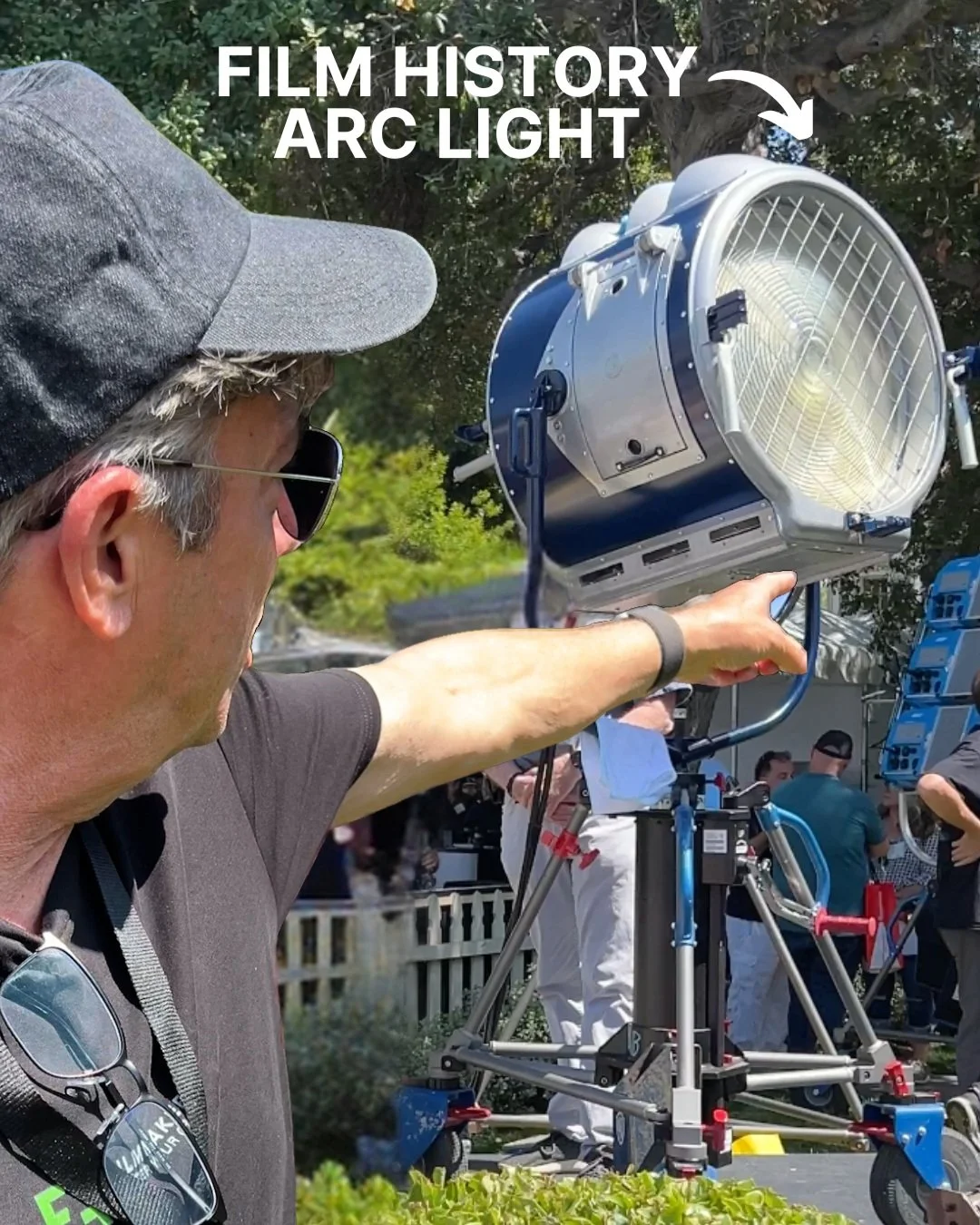 Shane Arclight Cover Image.jpg