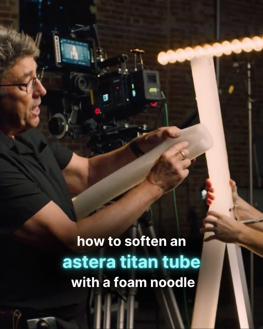 _Astera Tube  Pool Noodle Tip.jpg