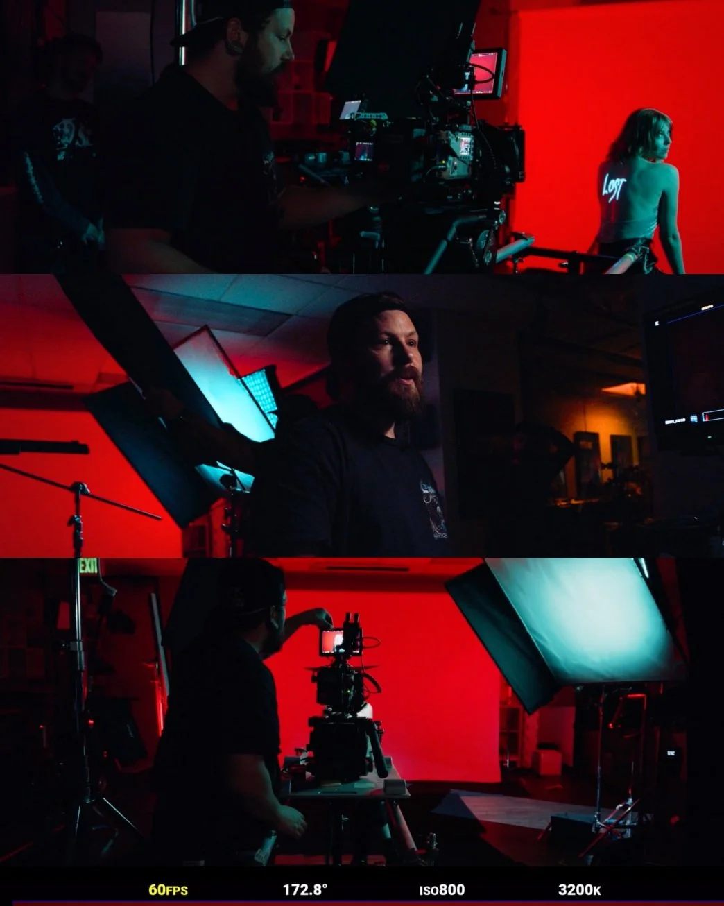 Justin Jones Abstract Lighting Masterclass IG Cover (2).jpg