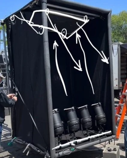 Screenshot 2024-07-24 at 10.39.36 PM.jpg