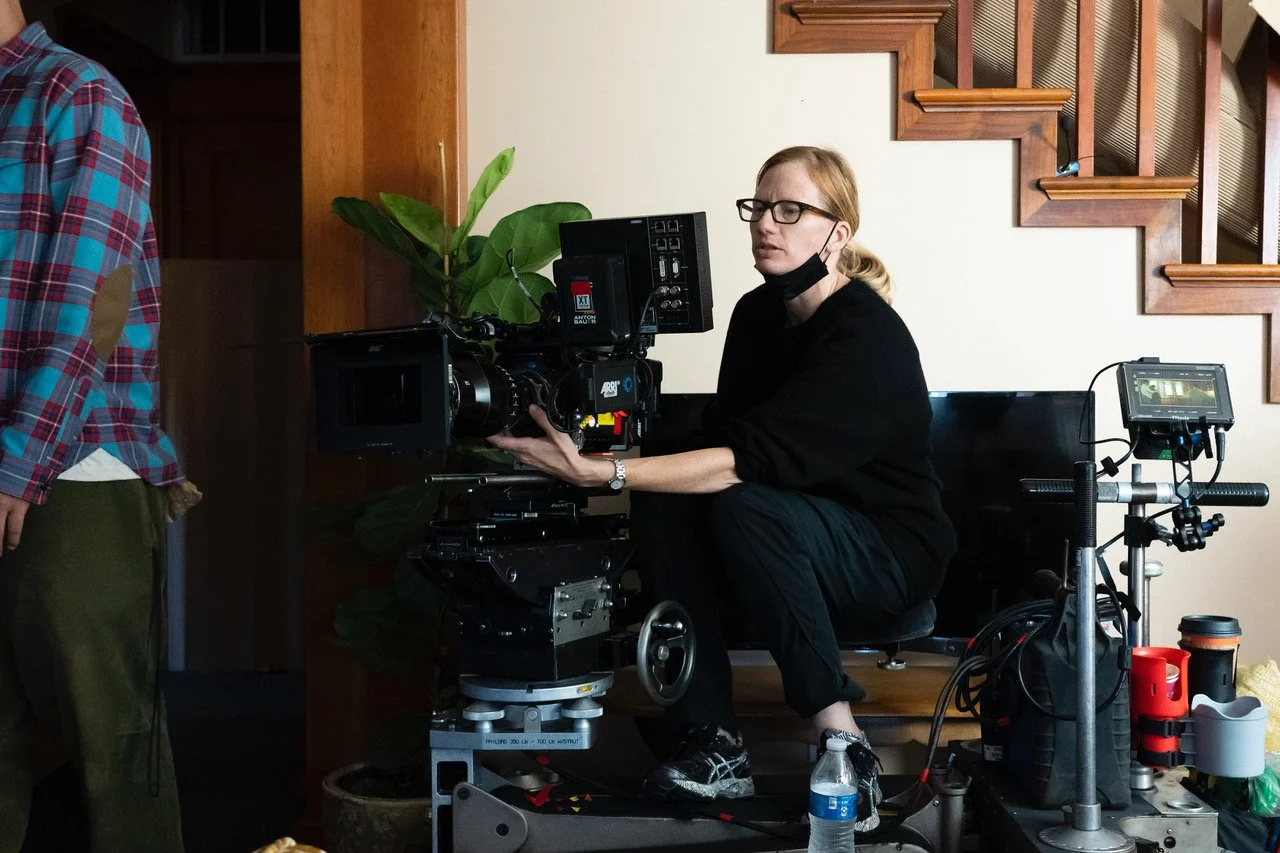 Director of Photography Sherri Kauk photo by Nicholas Jaicomo at_njaicomo.jpeg