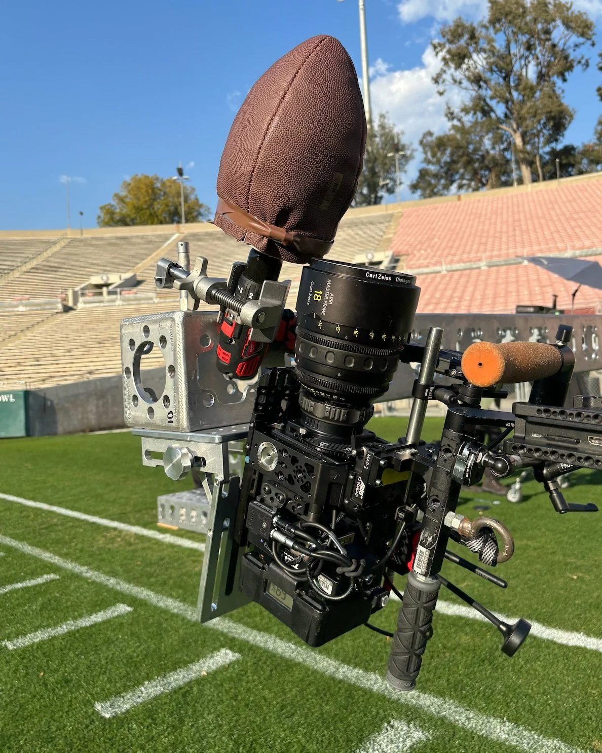 Screenshot 2024-07-24 at 10.30.52 PM.jpg