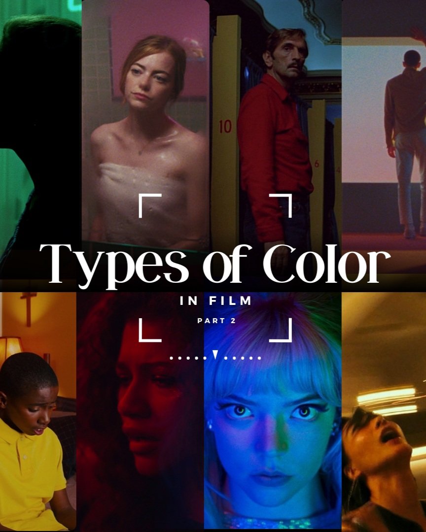 Types of Color in Film Part 2.jpg